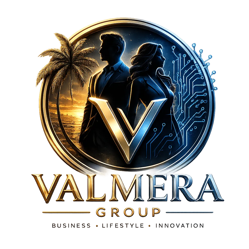 Valmera Group